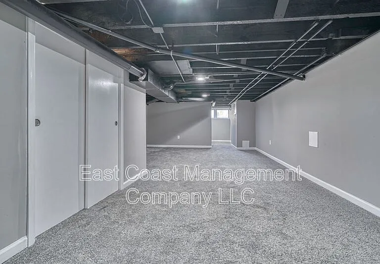 4520 Pimlico Rd — Photo 20