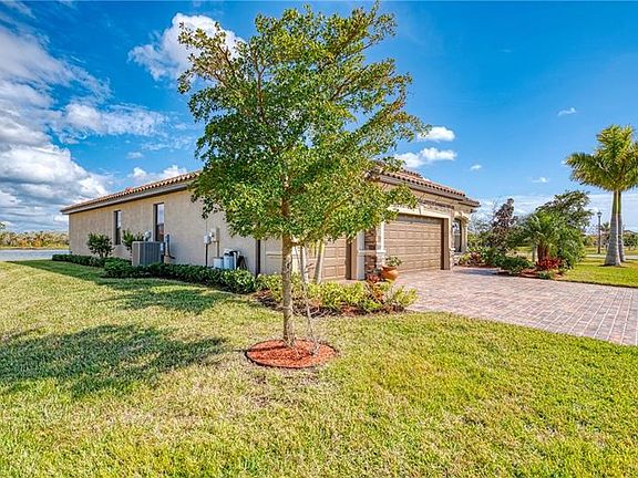 3rd image of 13895 Vancanza Dr