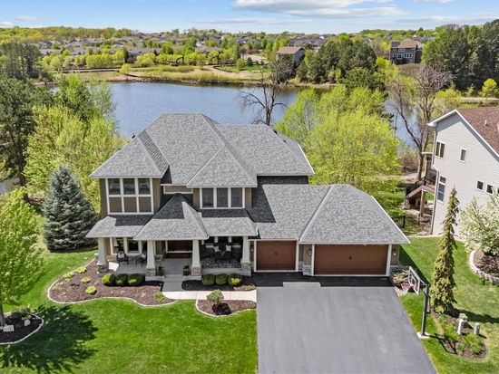 6161 Niagara Ln N, Plymouth, MN 55446