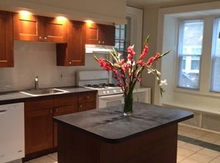 6119 Wayne Ave #1, Philadelphia, PA 19144