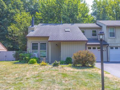 33 Thimbleberry Road, Malta, NY, 12020
