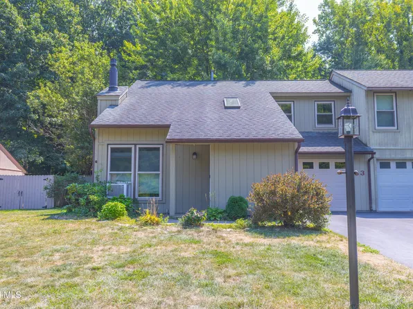 33 Thimbleberry Road, Malta, NY 12020