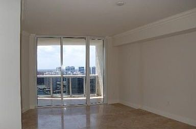 4th image of 17201 Collins Ave APT 3004