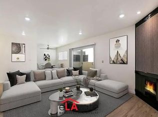 336 S Norton Ave #304, Los Angeles, CA 90020