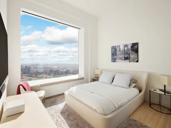 432 Park Avenue image 10 of 11