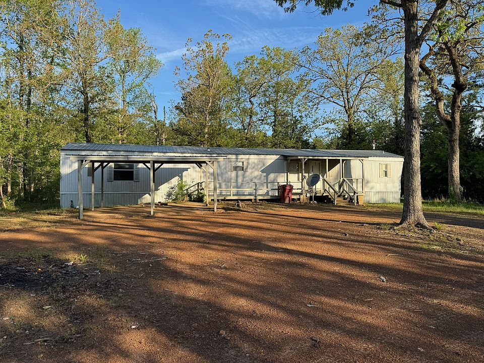 1st image of 1736 County Road 4223