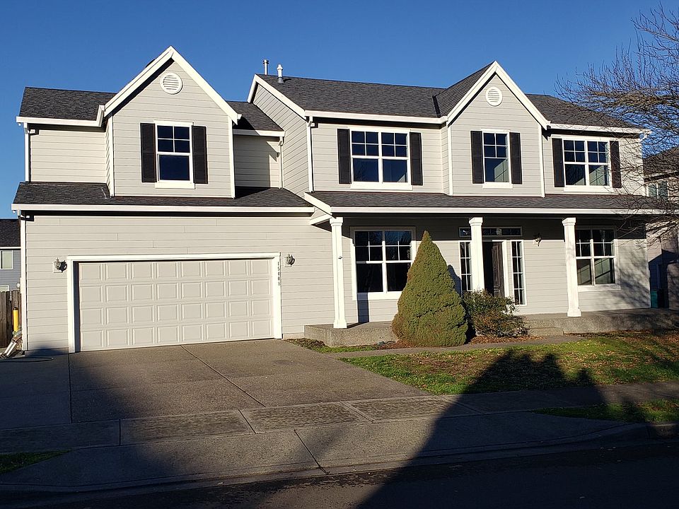 1st image of 15408 NE 103rd Dr