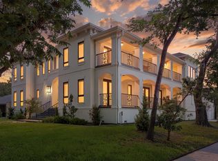 4839 Jason St, Houston, TX 77096