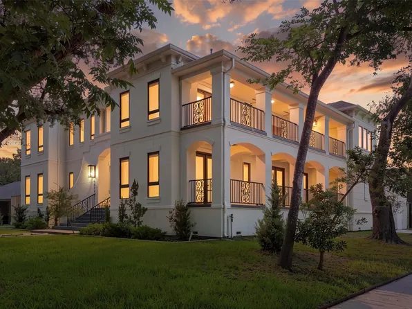 4839 Jason St, Houston, TX 77096