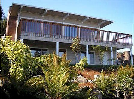 Beach House