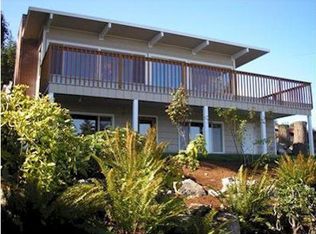 1276 View St, Camano Island, WA 98282