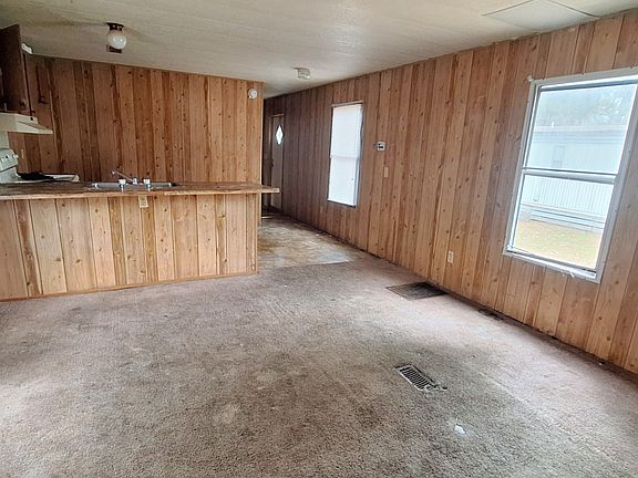 5th image of 1600 Dunlevie Rd Lot 7