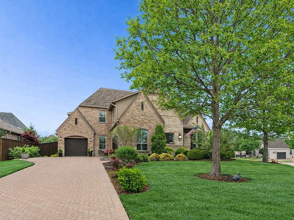 1st image of 3031 Sunny Hill Ln
