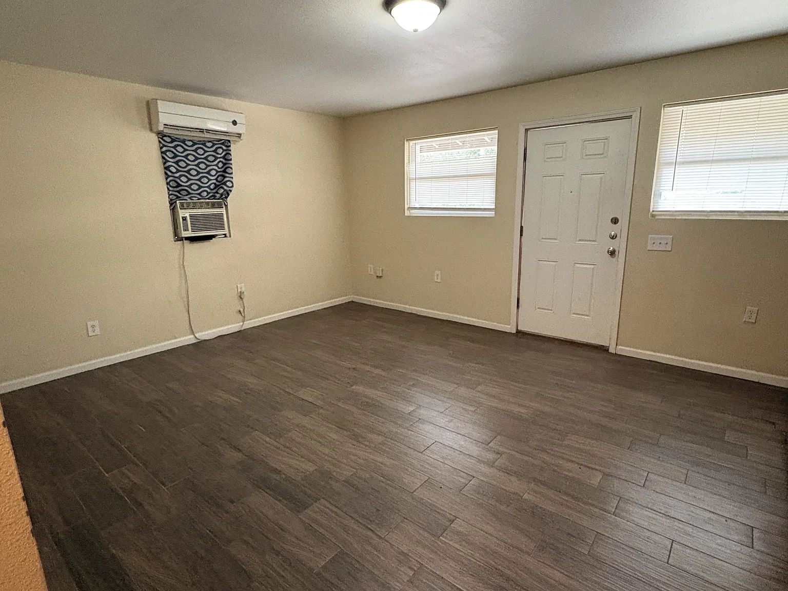 4419 North Hein Road-D Tax - 3 — Photo 3