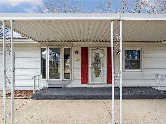 3rd image of 2629 Morehouse Ave