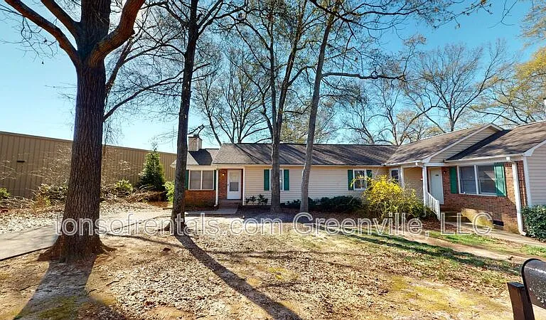 30 A Pointer Ln — Photo 1