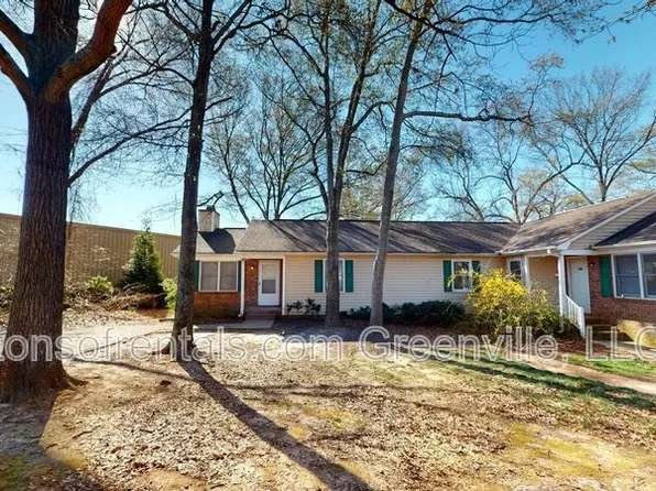 30 A Pointer Ln, Greenville, SC 29607