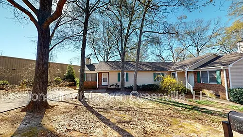 30 A Pointer Ln Photo 1
