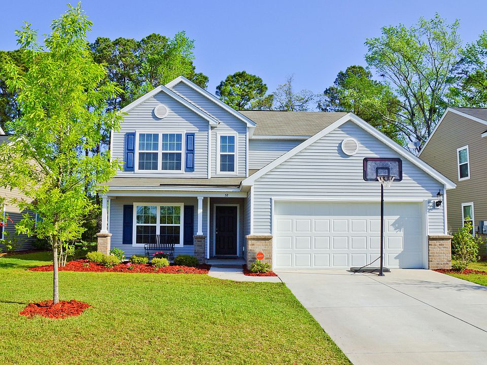 1st image of 32 Cedar Creek Circle