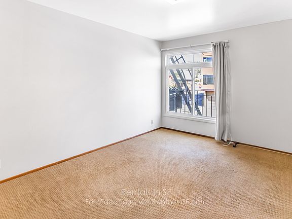 5th image of 2401 23rd Ave APT 3