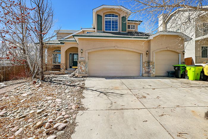 1st image of 8279 Clifton Dr