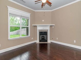 265 Asa Way, Evans, GA 30809