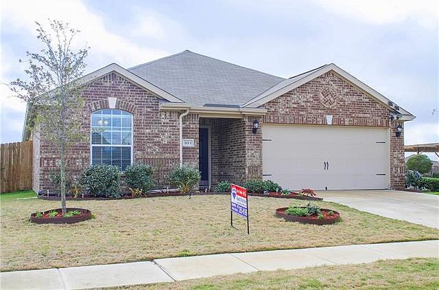 1st image of 3113 Overstreet Ln