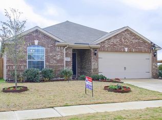 3113 Overstreet Ln, Royse City, TX 75189
