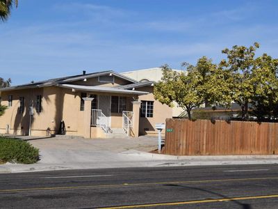 542 Palomar St, Chula Vista, CA, 91911