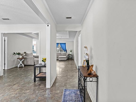 2nd image of (Undisclosed Address)