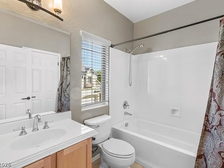9161 Tudor Park Pl — Photo 33