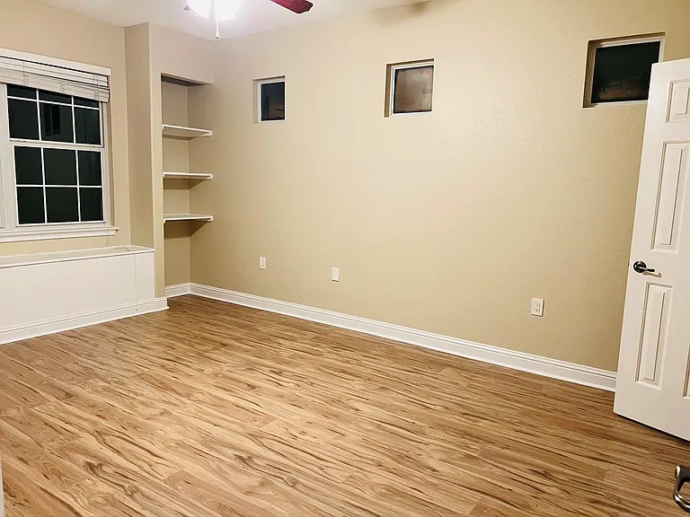 6011 Fairway St #2B — Photo 17