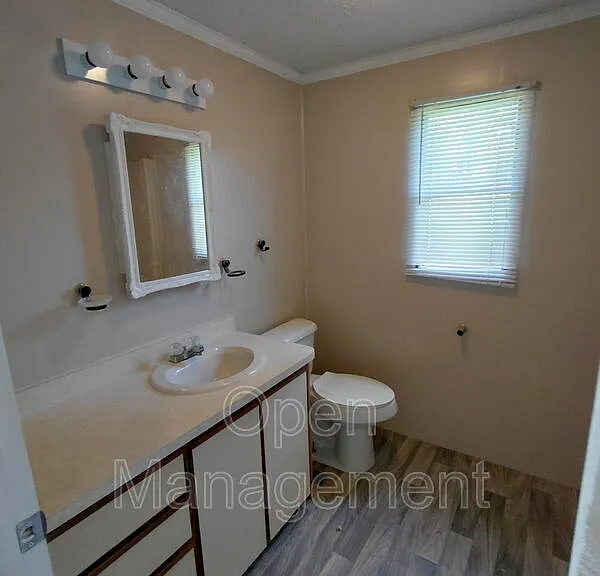 301 Mantle Ave #312KC — Photo 20