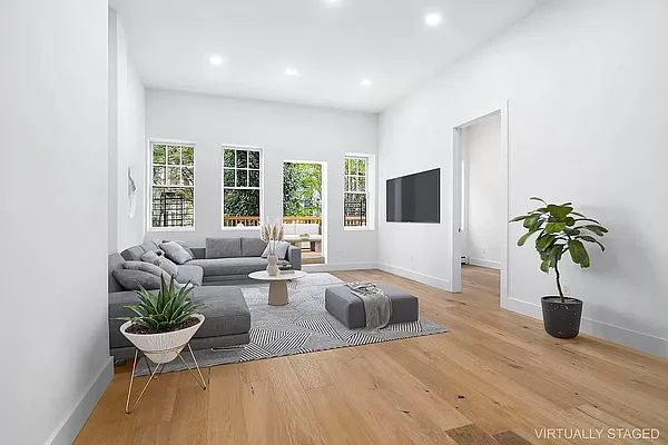 Rented by NOVO Living LLC | media 2