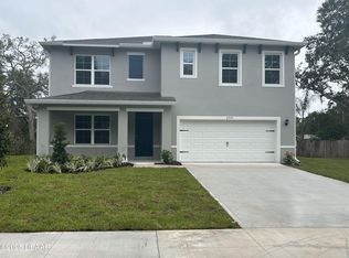 2975 Fayson Cir, Deltona, FL 32738