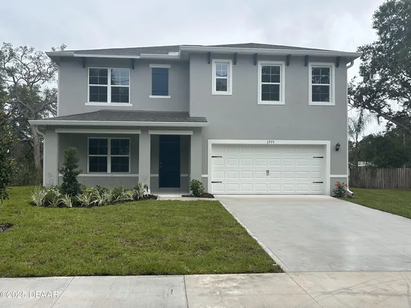 2975 Fayson Cir, Deltona, FL 32738