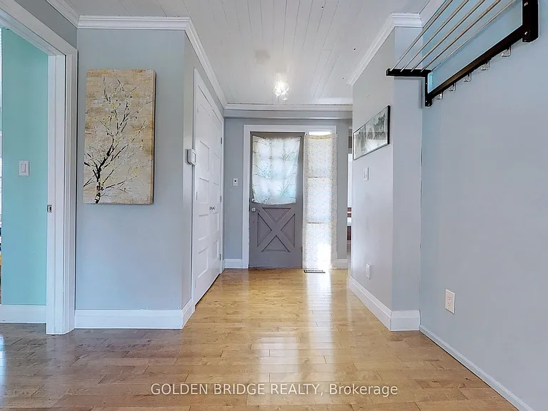 196 S Channel Dr — Photo 20