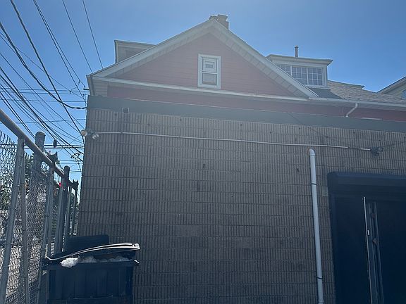 4th image of 1365 East Main Street