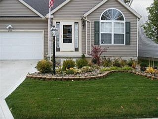 1st image of 4522 Aylesworth Dr