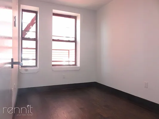 Rented by Rennit Inc. | media 34