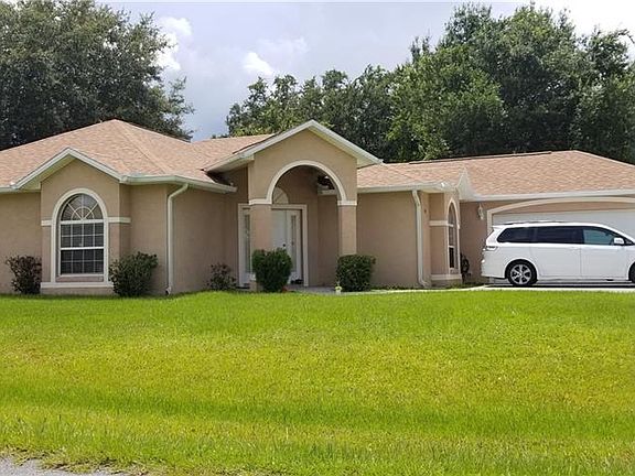 3rd image of 1015 Derbyshire Dr