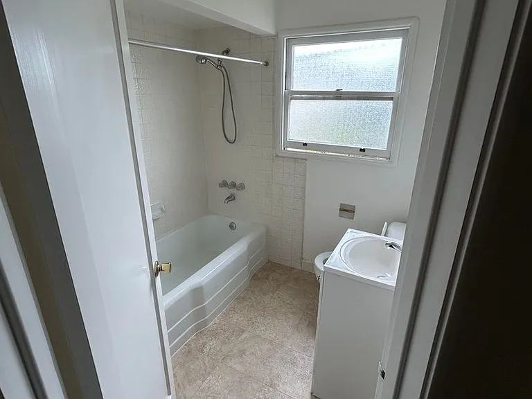 1537 Pearl Street — Photo 23