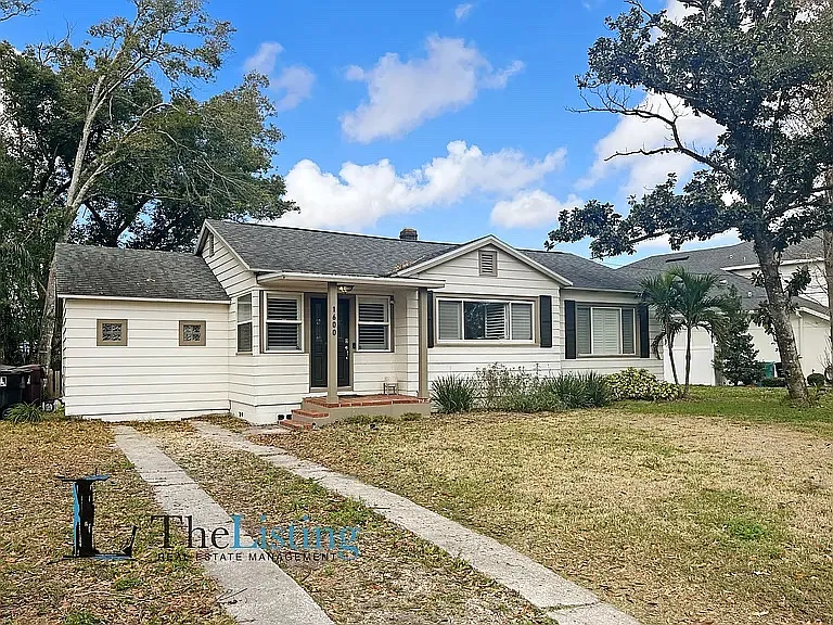 1600 Utah Blvd — Photo 3