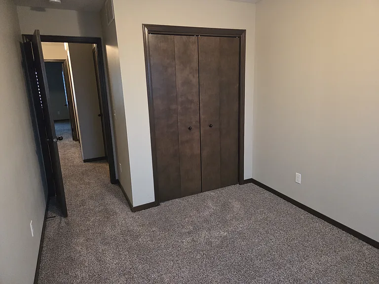 9509 W Gert St — Photo 14