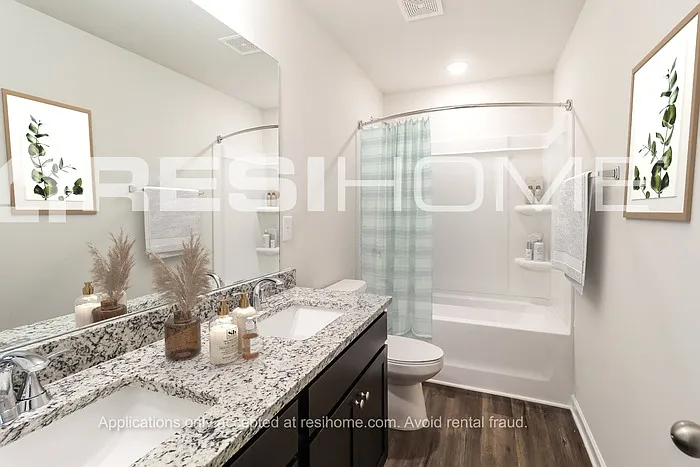 1529 Station Bluff Dr — Photo 11