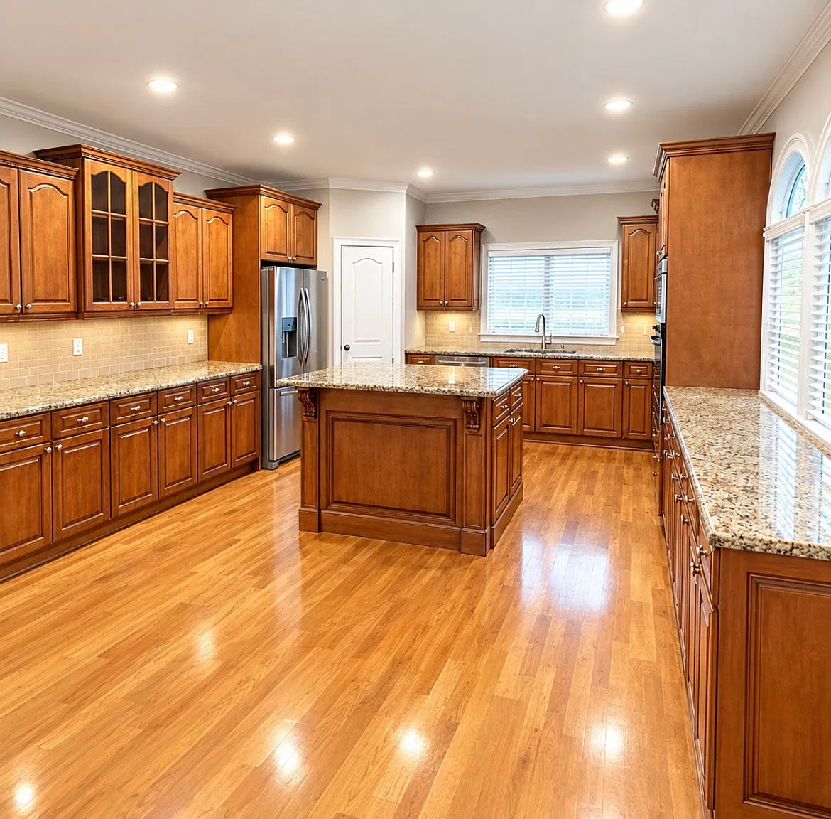 5 bed, 3530 sqft, $3,200 — Photo 4