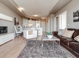 138 18th Ave SE, Calgary, AB T2G5P9