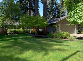 17623 Schalit Way, Lake Oswego, OR 97035