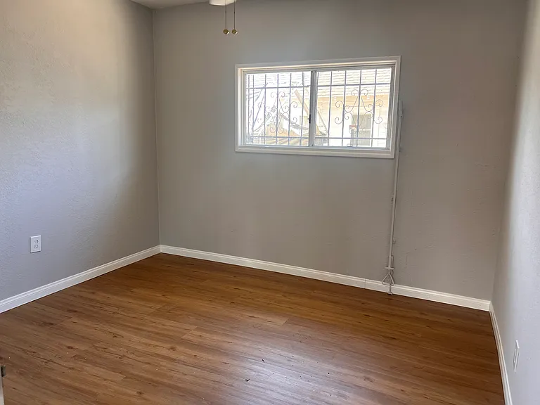 6601 Miramonte Blvd — Photo 26