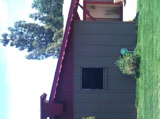 4415 W Citrus Way, Glendale, AZ 85301